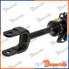 Amortisseur de suspension avant gauche pour BMW | A-BM-017, 37116796935